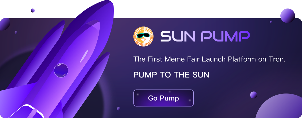 pump