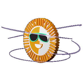 sun