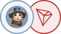pusstrx icon