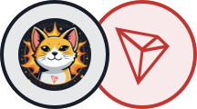 suncattrx icon