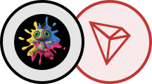 vikitatrx icon